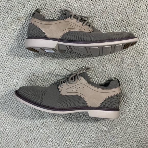Mark Nason Other - Mark nason casual shoe